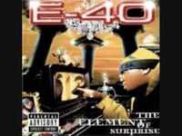 pochette album Money scheme