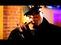 pochette album My money straight