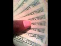 pochette album On his top