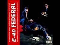 pochette album Rat heads