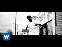 pochette album Tell me when to go