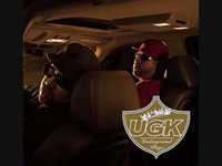 pochette album The corruptor's execution