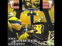 pochette album The element of surprise