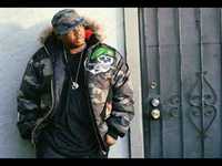 pochette album To whom this may concern