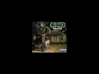 pochette album Trapped