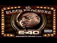 pochette album Tryna get it