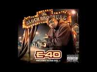 pochette album What's my name?