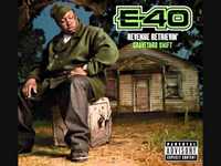 pochette album Yankin