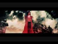 pochette album Das tier in mir