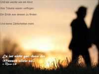 pochette album Crying like a child