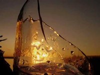 pochette album Final heartbreak