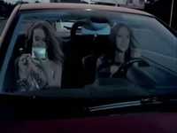 pochette album Jonny y