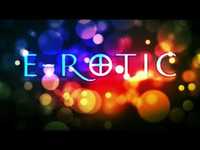 pochette album Love and sex are free