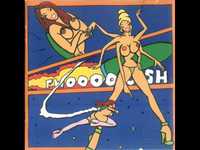 pochette album Talk to your girl