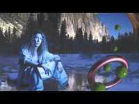 pochette album Me no want miseria