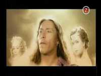 pochette album Olympia