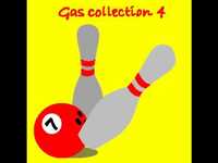 pochette album Crimson for downy flake