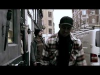 pochette album Kugledans