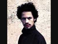 pochette album Are you still having fun