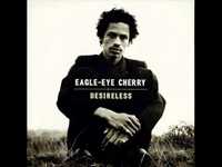 pochette album Conversation