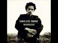 pochette album Death defied