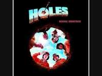 pochette album Don't give up