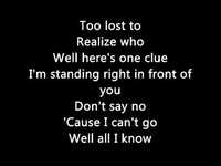 pochette album Feels so right