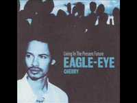 pochette album First to fall