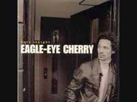 pochette album Lonely days (miles away)