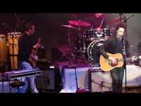 pochette album She didn't believe