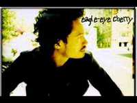 pochette album To love somebody