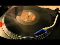 pochette album Got the power