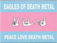 pochette album So easy