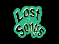 pochette album Ass is fat