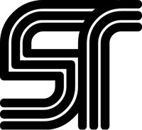 pochette album Fuck it