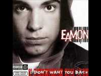 pochette album Get off my dick