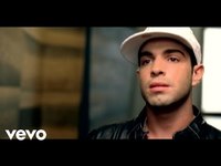 pochette album How could you (bring him home)