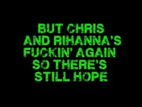 pochette album Sasquatch