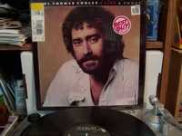 pochette album Smokey mountain memories