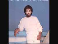 pochette album Your love says all there is