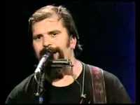 pochette album Steve's last ramble