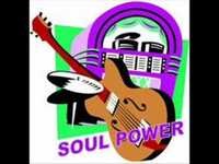 pochette album Blood brothers