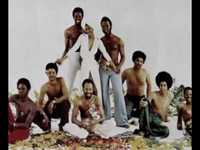 pochette album Could it be right