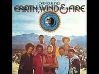 pochette album Drum song