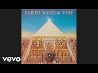 pochette album Brazilian rhyme ( interlude )