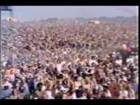 pochette album C'mon children