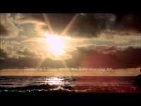 pochette album Celebrate