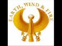 pochette album Change your mind