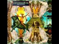 pochette album Chicago (chi-town) blues