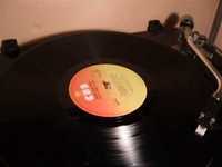 pochette album Devotion